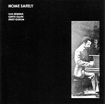 Favorite 01 | Home Safely