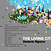 TT 052 The Living City