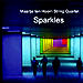  Data 043 | Sparkles