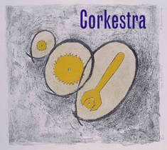 Data 044 | CORKESTRA