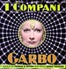 icdisc 1201 | Garbo
