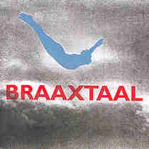 Kontrans 939 | Braaxtaal